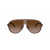 Moncler ME6009 GLYDE Sunglasses