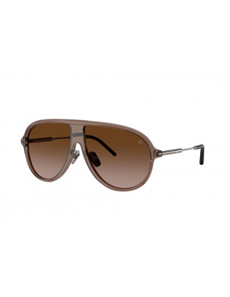 Moncler ME6009 GLYDE Sunglasses