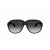 Moncler ME8001 HALCYONNE Sunglasses