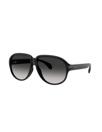 Moncler ME8001 HALCYONNE Sunglasses