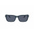 Moncler ME8002 SLICKA Sunglasses