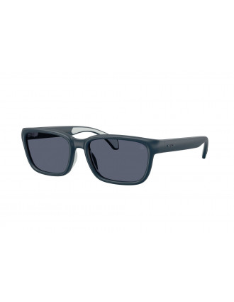 Moncler ME8002 SLICKA Sunglasses