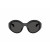Moncler ME8005 FUTURO Sunglasses