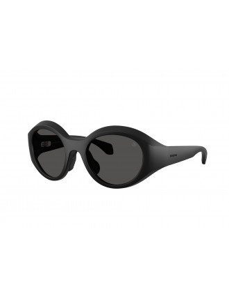 Moncler ME8005 FUTURO Sunglasses