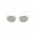 Moncler ME8006 CAPRICE Sunglasses