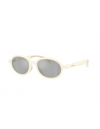Moncler ME8006 CAPRICE Sunglasses
