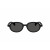 Moncler ME8006 CAPRICE Sunglasses