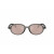 Moncler ME8006 CAPRICE Sunglasses