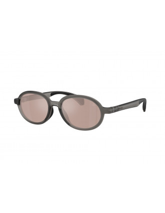Moncler ME8006 CAPRICE Sunglasses