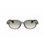 Moncler ME8006 CAPRICE Sunglasses