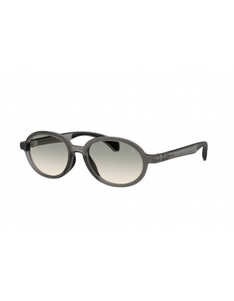 Moncler ME8006 CAPRICE Sunglasses