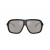 Moncler ME8011U TWOTONE Sunglasses