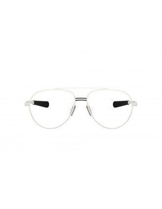 Moncler ME1008
