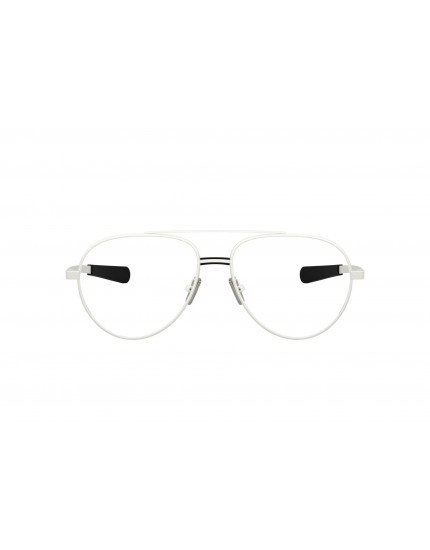 Moncler ME1008  Eyeglasses