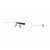 Moncler ME1008  Eyeglasses