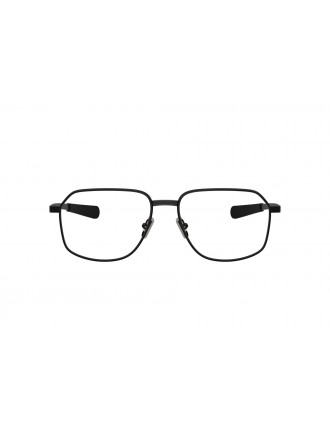 Moncler ME1010