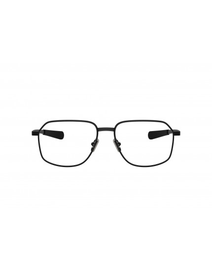 Moncler ME1010
