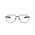 Moncler ME1010 Moncler ME1010