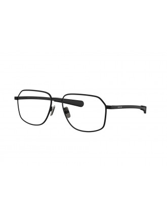 Moncler ME1010  Eyeglasses Moncler ME1010  Eyeglasses