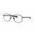 Moncler ME1010