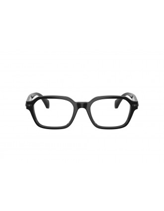 Moncler ME2015  Eyeglasses