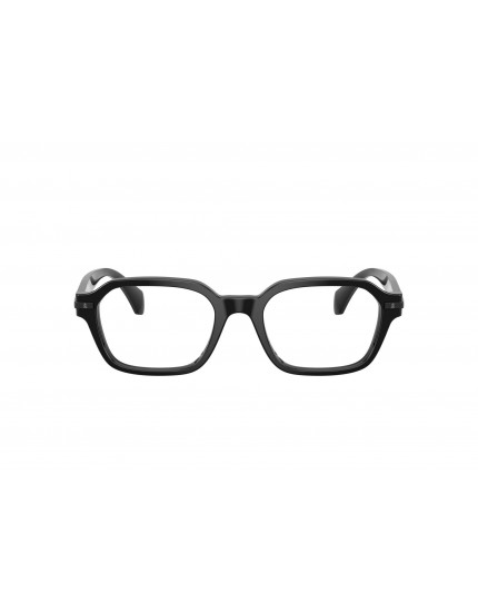 Moncler ME2015  Eyeglasses
