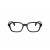 Moncler ME2015  Eyeglasses Moncler ME2015  Eyeglasses
