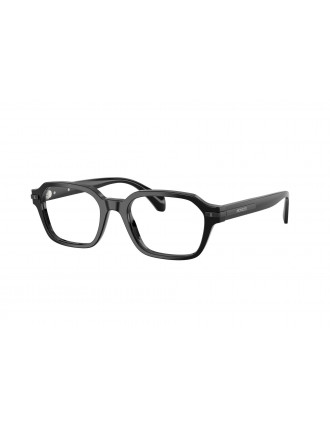 Moncler ME2015  Eyeglasses Moncler ME2015  Eyeglasses