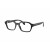 Moncler ME2015  Eyeglasses