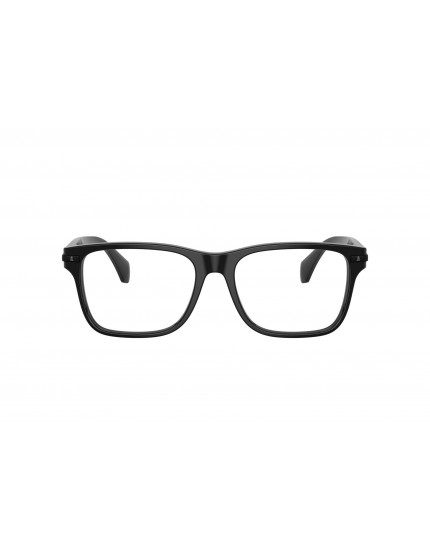 Moncler ME2016  Eyeglasses