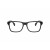 Moncler ME2016  Eyeglasses Moncler ME2016  Eyeglasses