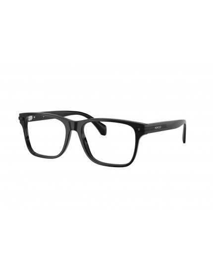 Moncler ME2016  Eyeglasses Moncler ME2016  Eyeglasses