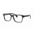 Moncler ME2016  Eyeglasses