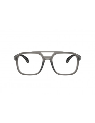 Moncler ME3002
