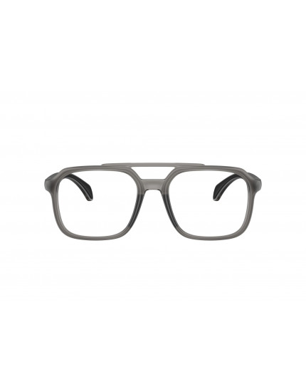Moncler ME3002  Eyeglasses