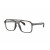 Moncler ME3002  Eyeglasses
