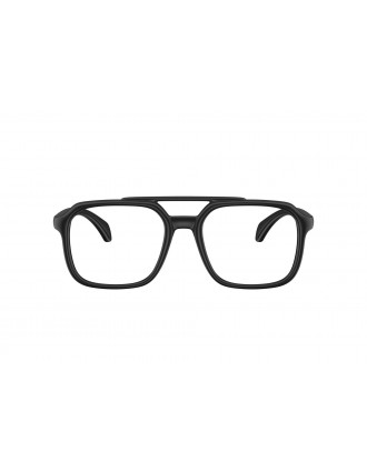 Moncler ME3002  Eyeglasses