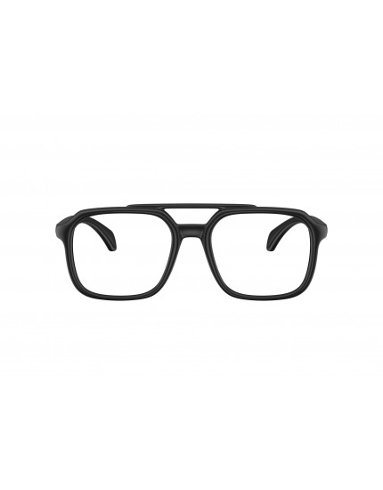 Moncler ME3002  Eyeglasses