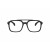 Moncler ME3002  Eyeglasses Moncler ME3002  Eyeglasses