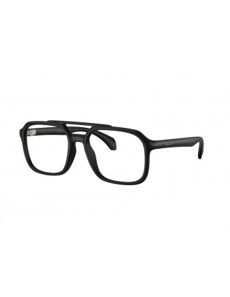 Moncler ME3002 Moncler ME3002