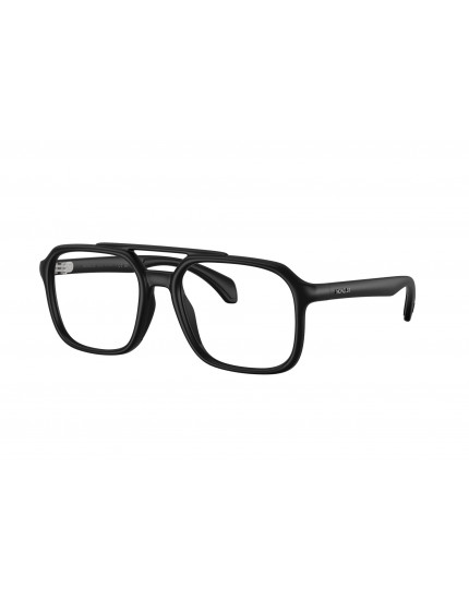 Moncler ME3002 Moncler ME3002