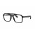 Moncler ME3002  Eyeglasses