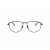 Moncler ME1005 Moncler ME1005