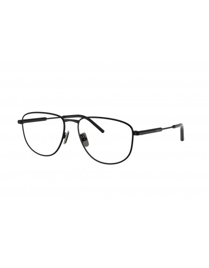 Moncler ME1005 Moncler ME1005