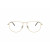 Moncler ME1005 Moncler ME1005