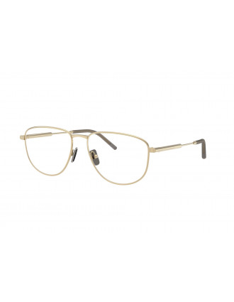 Moncler ME1005  Eyeglasses Moncler ME1005  Eyeglasses