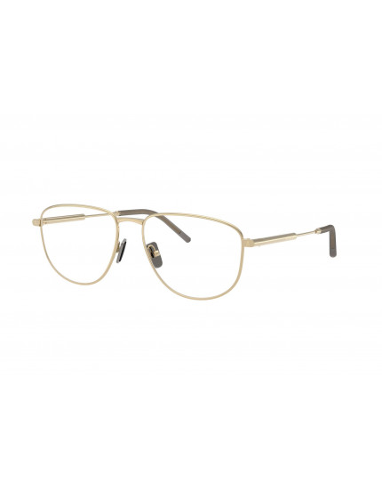 Moncler ME1005 Moncler ME1005