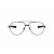 Moncler ME1008  Eyeglasses Moncler ME1008  Eyeglasses