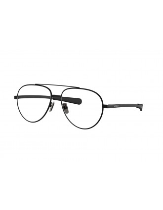 Moncler ME1008  Eyeglasses Moncler ME1008  Eyeglasses