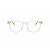 Moncler ME2002  Eyeglasses Moncler ME2002  Eyeglasses